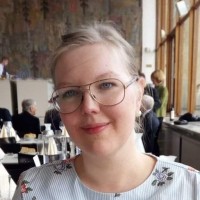 Karin Dammer