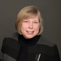 Paula Pienton