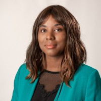 Ornella Mbari Le Gal