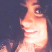 Basma Soliman