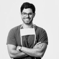 Nadav Nevo