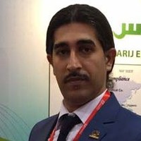 vahid zamani