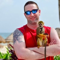 John-Allen. (Jag) Grant