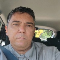 Carlos Henrique Francellino