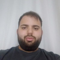 Gabriel Agapito
