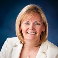 Joan Mcentee