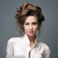 Magdalena Żukowska-Majda