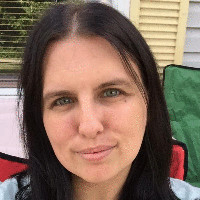 Dawn Bitner