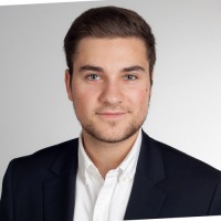 Maximilian Ullrich