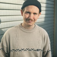 David Dröge