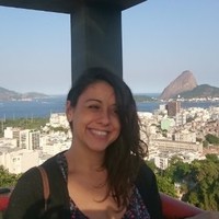 Mariana Teixeira
