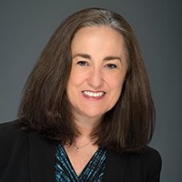 Debra Krotzer