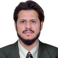 Abdul Rawoof