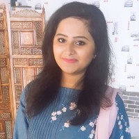 Rabeela Memon