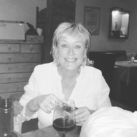 mandy ann brimacombe