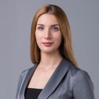 Sona Sahakyan
