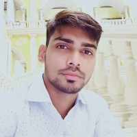 Santvir Singh