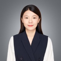 刘晓格
