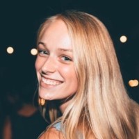 Hannah Sokol