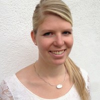 Jessica Gindrat Tschanz