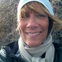 Judy Scheer Hoeschler