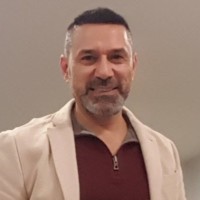 Khalil Houhou