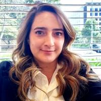 Julieth Camila Vargas Camacho