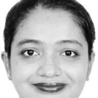 Sneha Patel