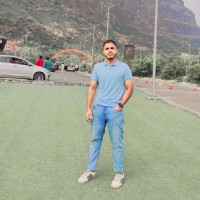 Vaibhav Malve
