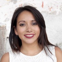 Sharon Mendoza