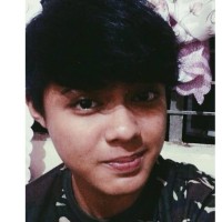 Derrick Loya