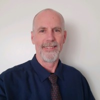 Ron Gaede