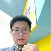 周志鹏