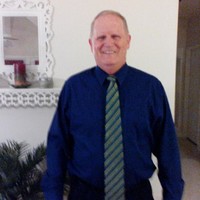 Jeff Jewell