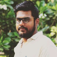 Shailesh Puri