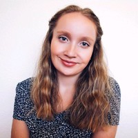 Anne Brun Christensen