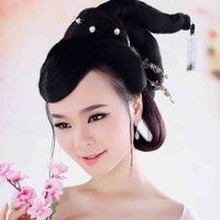 刘小丹