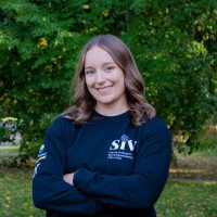 Hanna Andersson
