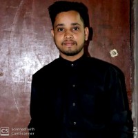 Rahul Chauhan