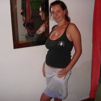 Andrea Valeria Locasale