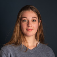 Eléonore Sory