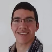 Ryan LaRocque