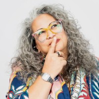 Myra Roldan, MBA, DBA