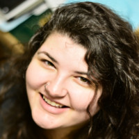 Shauna Mcquerrey, Mm, Mt-Bc