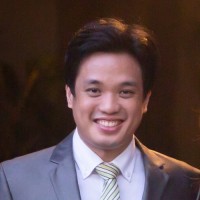 Mark Angelo Tiu