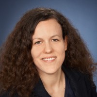 Stefanie Schäfer