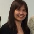 Grace Villanueva