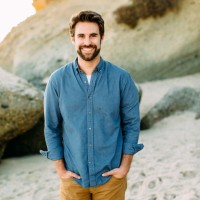 Brian Faehnrich