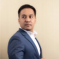 Max Boontawee Jantasuwan, CIS, CITP, DES