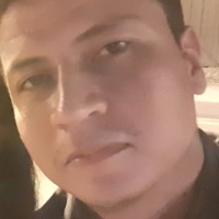 Braulio Paredes